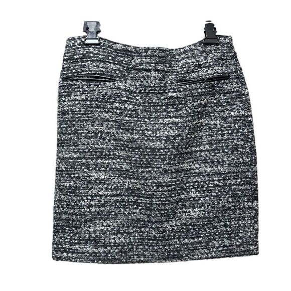 🌟Ann Taylor🌟Winter 2 Piece Suite - Picture 3 of 6